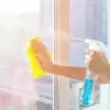 How To Know When It’s Time For Window Cleaning